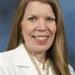 Photo: Dr. Barbara Karenko, DO