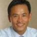 Photo: Dr. Alex Kang, DDS