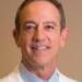 Photo: Dr. Moses Fallas, MD
