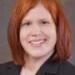 Photo: Dr. Susan Rudolph, PhD