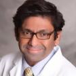 Photo: Dr. Dipan Desai, DO