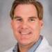 Photo: Dr. Stephen Armistead, MD