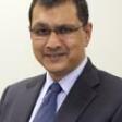 Dr. Niranjan Iyer, MD