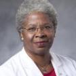 Dr. Joanne Wilson, MD