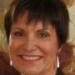 Photo: Dr. Stefanie Christian, MD