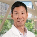 Dr. Thomas Watanabe, MD