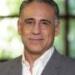 Photo: Dr. Hamid Kazemi, DMD