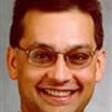 Dr. Rajiva Goyal, MD