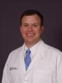Photo: Dr. John Adams, MD
