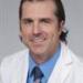 Photo: Dr. Russell Hendrick, MD