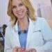 Photo: Dr. Tara Griffin, DMD