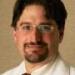 Photo: Dr. Joshua Socolow, MD