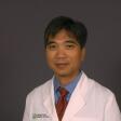 Photo: Dr. David Guirao, MD