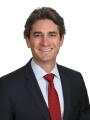 Photo: Dr. Amon Ferry, MD