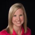 Photo: Dr. Laurie Cagle, OD