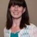 Photo: Dr. Belinda Campbell, DDS