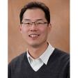 Photo: Dr. James Kim, MD
