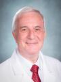 Photo: Dr. Joseph Geradts, MD