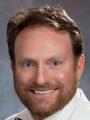 Photo: Dr. Edward Cohn, MD