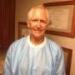 Photo: Dr. Stephen Pearson, DDS