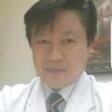 Dr. Bong Noh, DDS