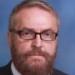 Photo: Dr. Varol Togay, MD