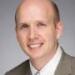 Photo: Dr. Christian Linton, MD