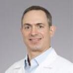 Dr. Christopher Iannuzzi, MD