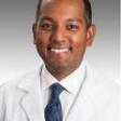Dr. Mohammad Alam, MD