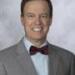 Photo: Dr. Eric Mair, MD