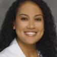 Dr. Brittany Rice, DPM