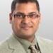 Photo: Dr. Gopi Kasturi, MD