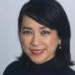 Photo: Dr. Rhona Holganza, MD