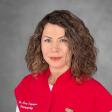 Photo: Dr. Anna Grigoryeva, MD