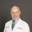 Photo: Dr. Michael Dzeda, MD