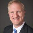 Photo: Dr. Aaron Holmgren, MD