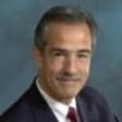 Photo: Dr. Thomas Bradley, MD