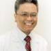 Photo: Dr. Bernard Elpedes, DO
