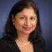 Photo: Dr. Sachi Gowda, MD