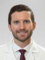 Photo: Dr. Jason Pou, MD