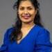 Photo: Dr. Thivisa Rajagopal, MD