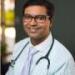 Photo: Dr. Sameer Ohri, MD