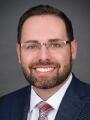 Photo: Dr. Brian Montgomery, MD