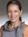 Photo: Dr. Dominique Howard, MD