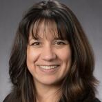 Christine Bunnell, PA-C