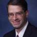 Photo: Dr. Anthony Ciabarra, MD
