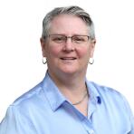 Dr. Karin Schott, MD