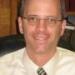 Photo: Dr. Devin Hymas, MD