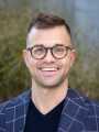 Photo: Dr. Daniel O Neill, MD