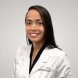 Photo: Dr. Patricia Henriquez Martinez, MD